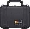 Pelican 1150 Protector Case