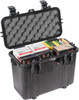 Pelican 1430 Protector Top Loader Case