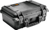 Pelican 1450 Protector Case