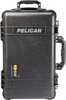 Pelican 1510 Protector Carry-On Case