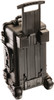 Pelican 1510M Protector Mobility Case