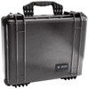 Pelican 1550 Protector Case