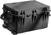 Pelican 1660 Protector Case