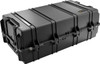 Pelican 1780 Protector Transport Case