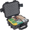 Pelican iM2050 Storm Case