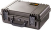 Pelican iM2300 Storm Case