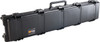 Pelican iM3410 Storm Long Case