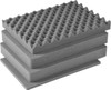 Pelican Storm IM2400 (4pc) Replacement Foam Set