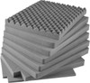 Pelican Storm IM2750 (8pc) Replacement Foam Set