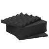 Nanuk 905 Replacement Foam - 3 Pieces