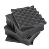 Nanuk 908 Replacement Foam - 4 Pieces