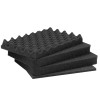 Nanuk 915 Replacement Foam - 4 Pieces