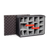 Nanuk 933 Padded Divider Kit