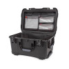 Nanuk 938 Lid Organizer