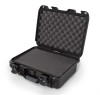 Nanuk 920 Case