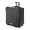 Nanuk 970 Case