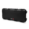 Nanuk 985 Case