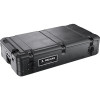 Pelican BX140 Cargo Roof Case