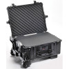 Pelican 1610 Mobility Protector Case