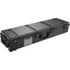 Pelican 1770 Protector Case