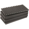 Pelican 1605 (4pc) Replacement Foam Set