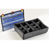 Pelican 1500EMS Divider/Lid Set