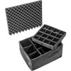 Pelican 1625 Foam/Divider Set