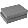 Pelican 1560/1562 (2pc) Foam Set