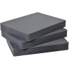 Pelican 1632 (3pc) Foam Set