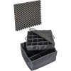 Pelican 1635 Foam/Divider Set