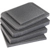 Pelican V200 (4pc) Foam Set