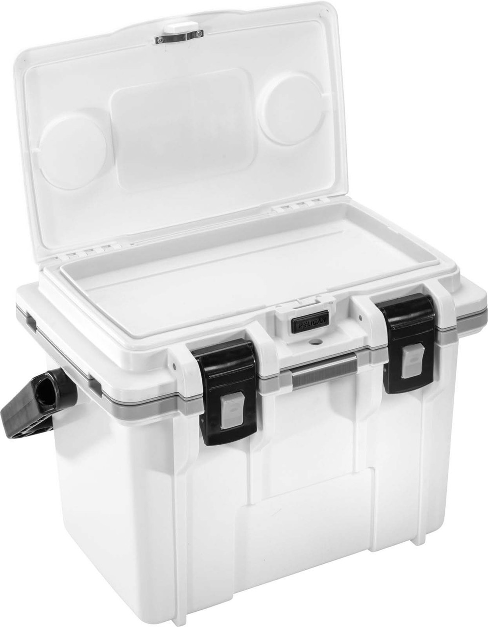 Pelican 14Qt Cooler