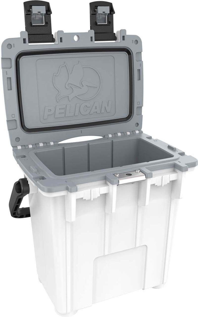 Pelican 20Q Elite Cooler