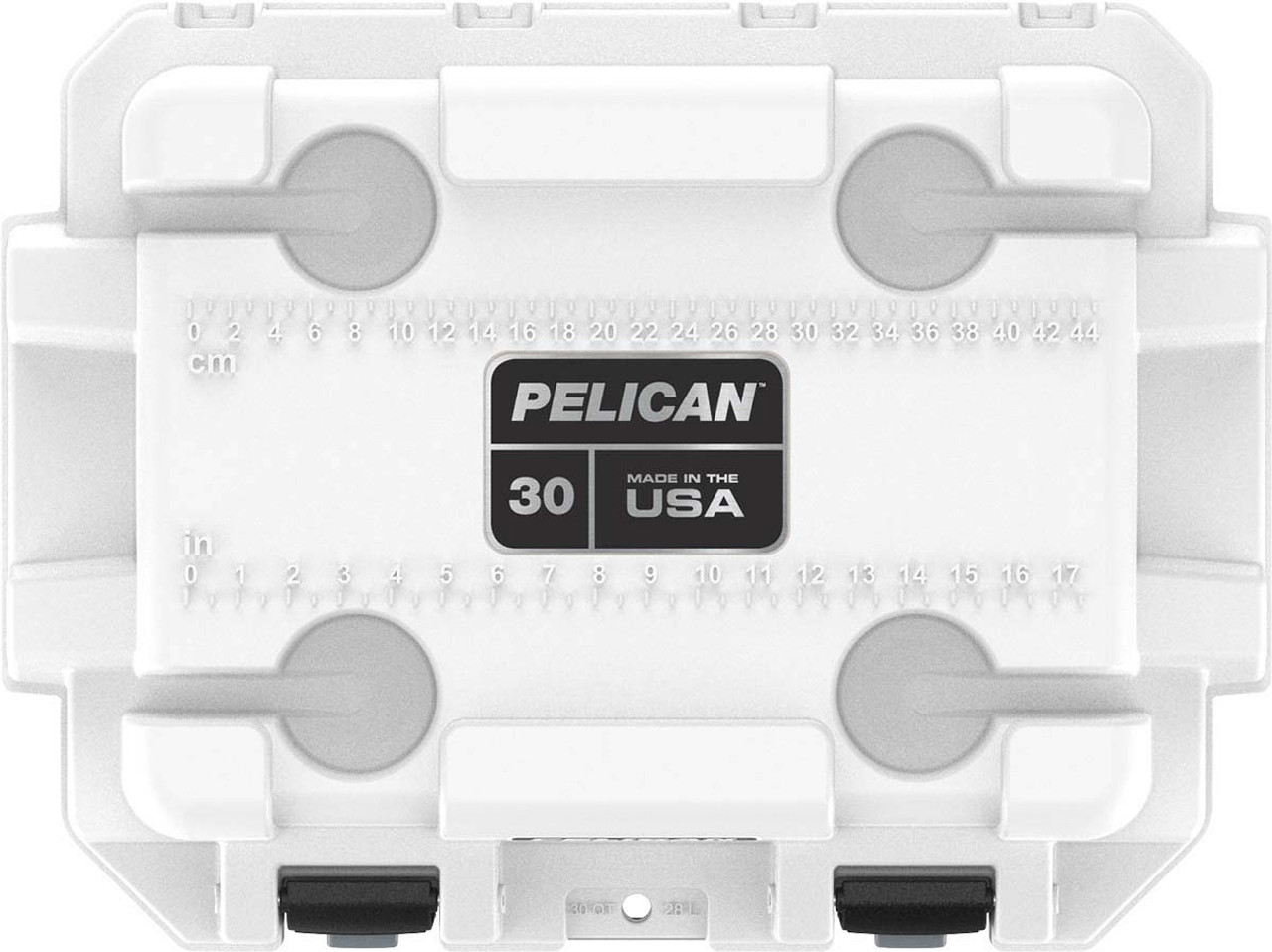 Pelican 30Q Elite Cooler