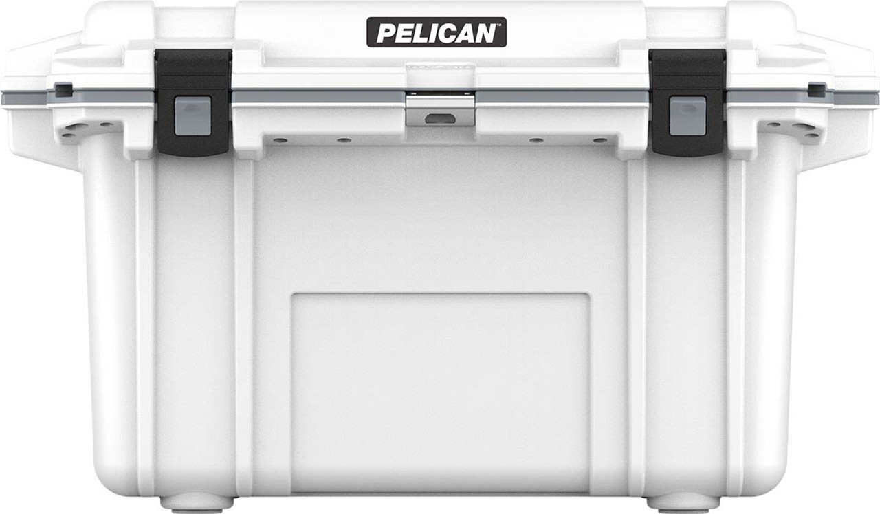Pelican 70Q Elite Cooler