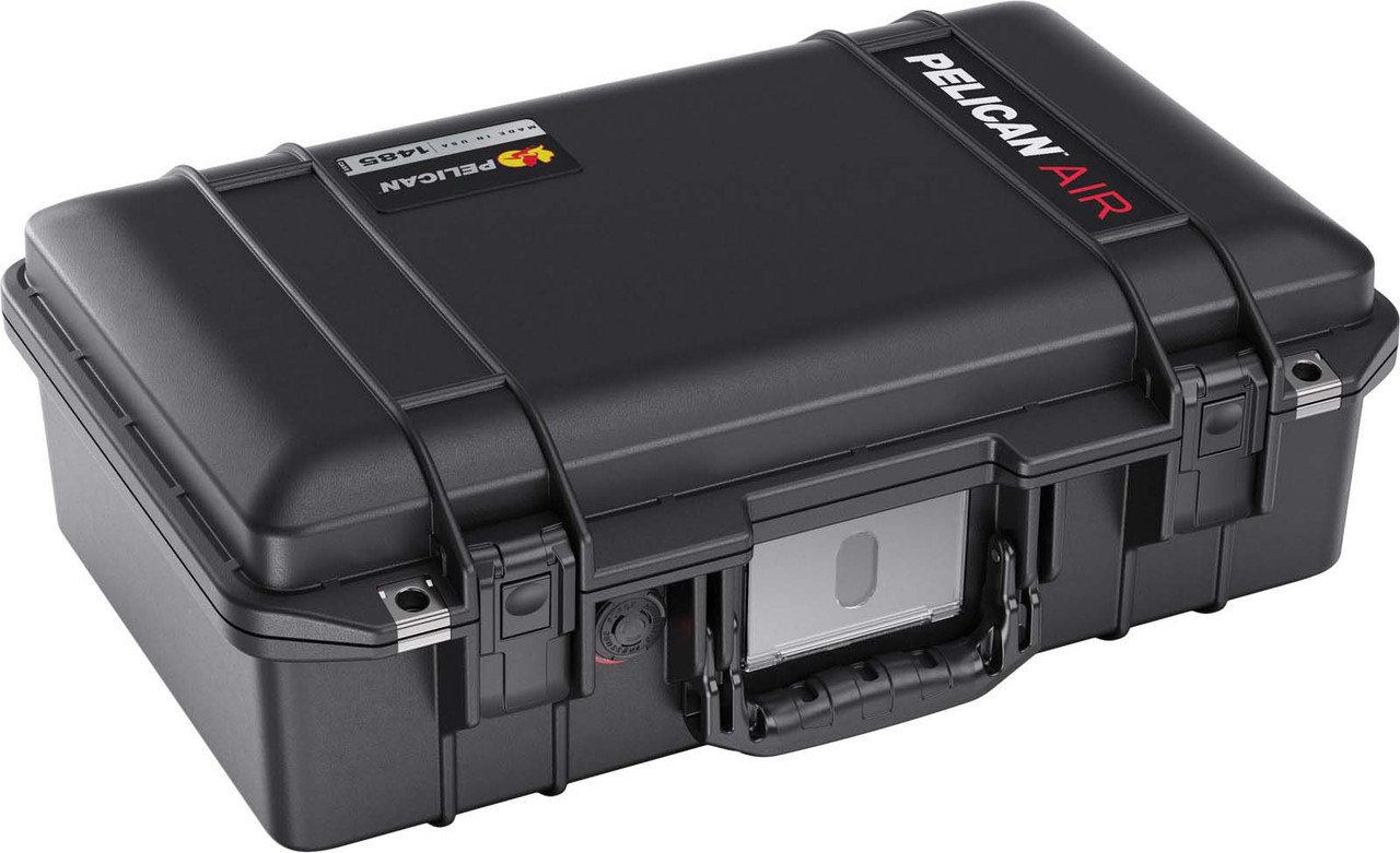 Pelican 1485 Air Case