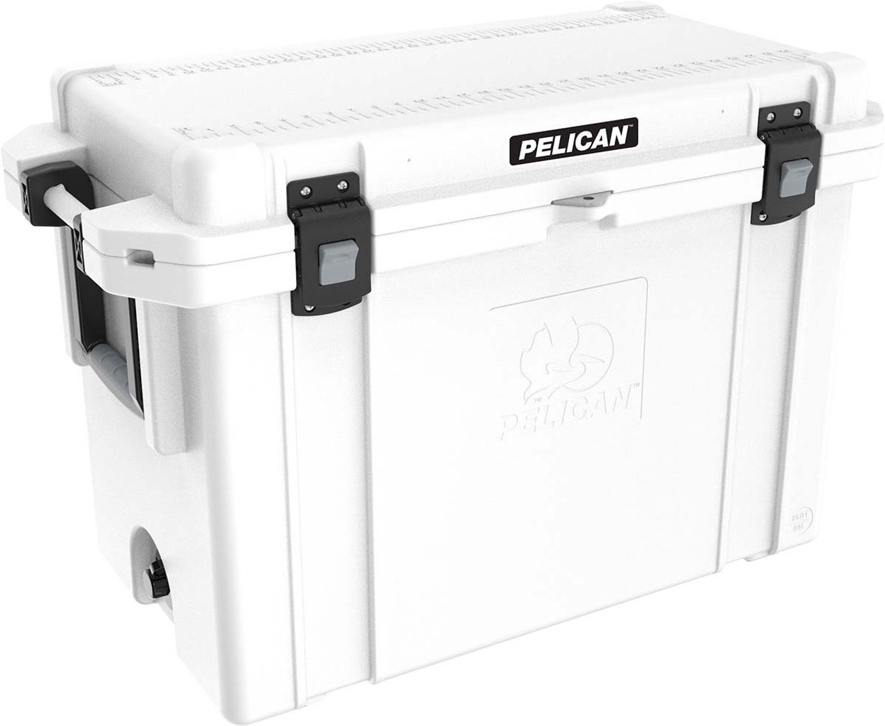 Pelican 95Q Elite Cooler