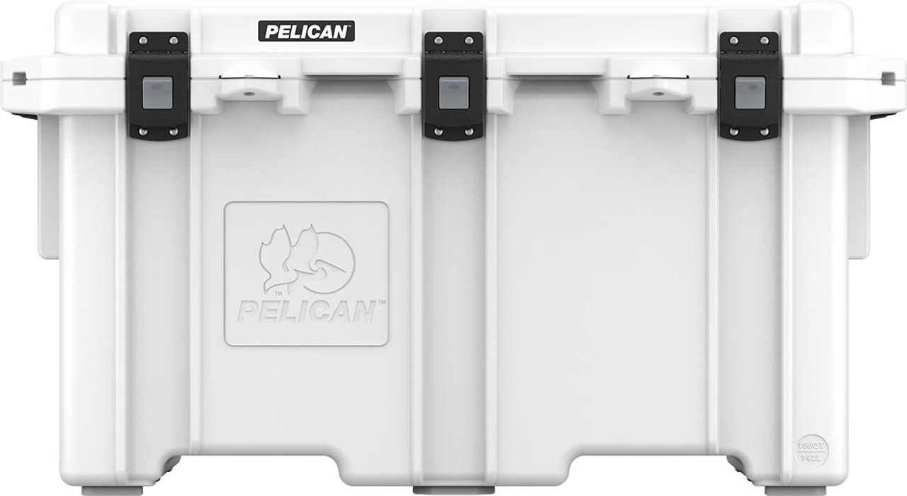 Pelican 150Qt Cooler