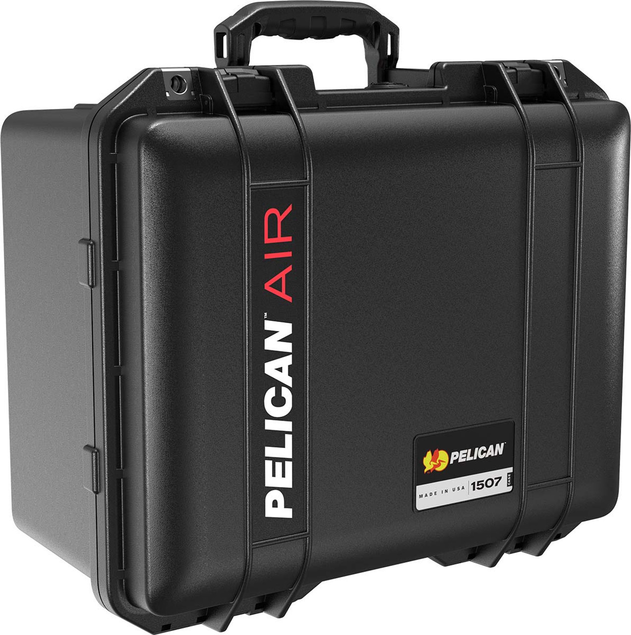 Pelican 1507 Air Case