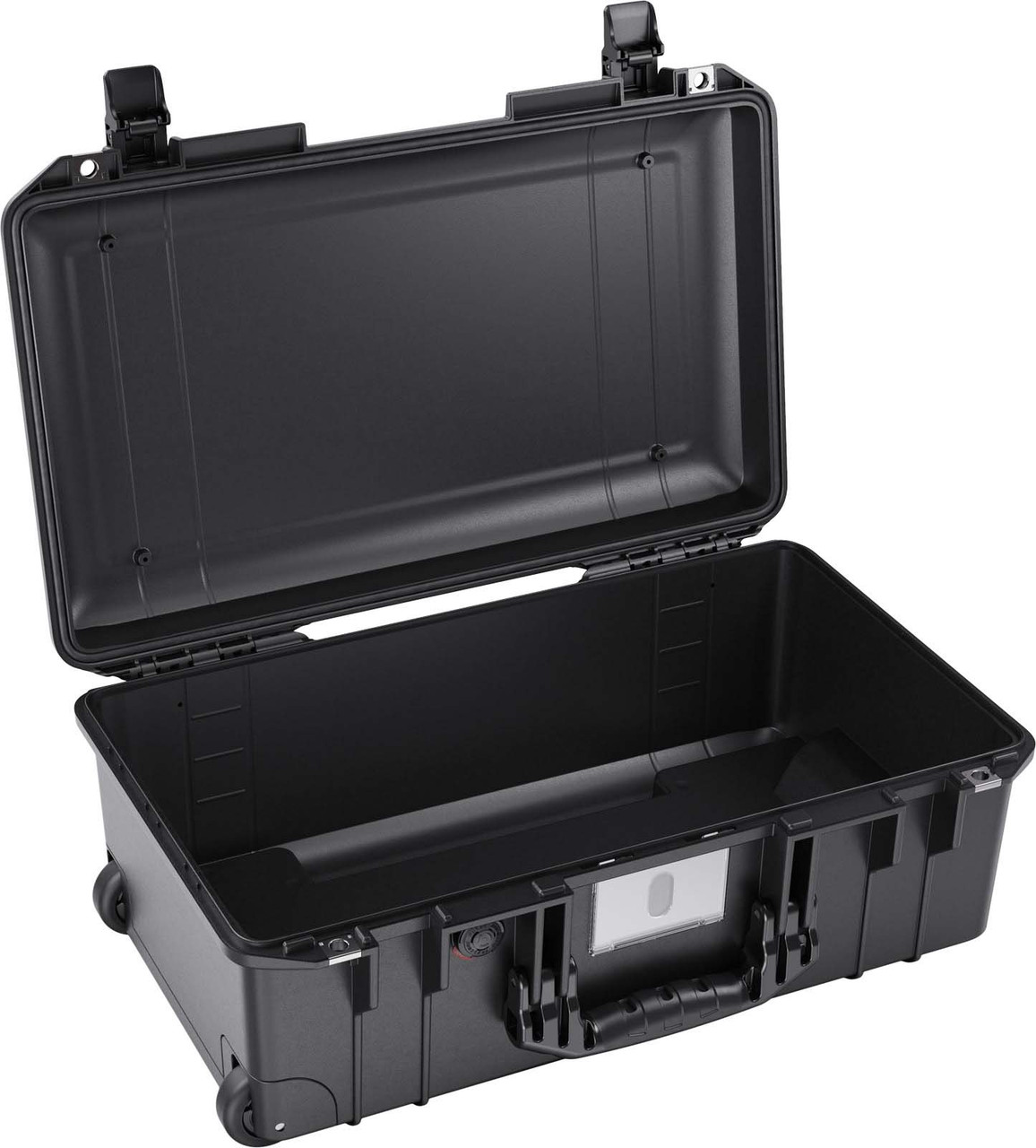 Pelican Air 1535 Case