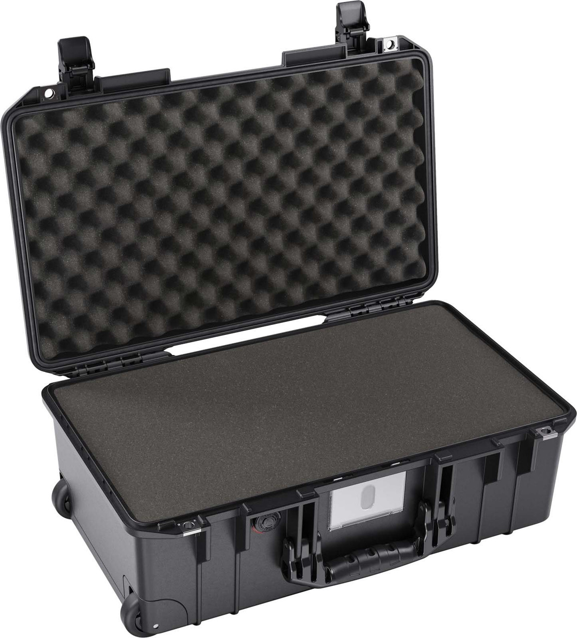 Pelican 1535 Air Case