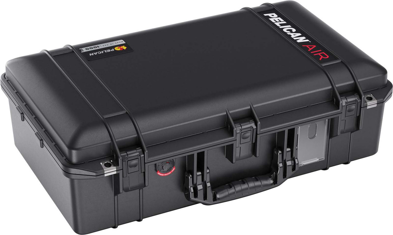 Pelican Air 1555 Case