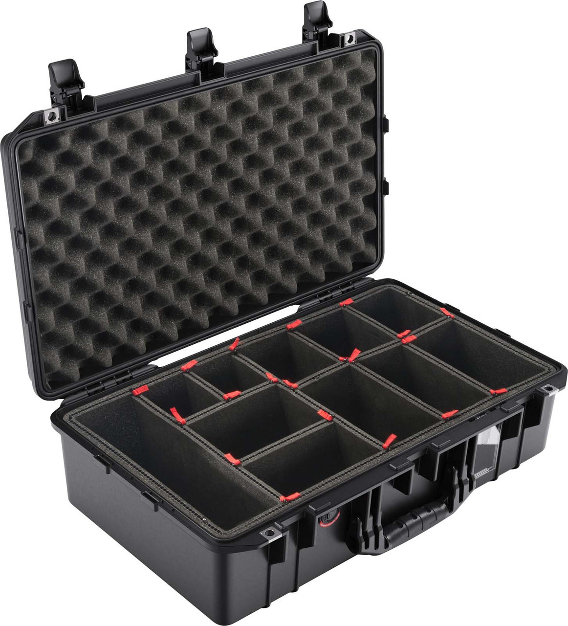 Pelican Air 1555 Case