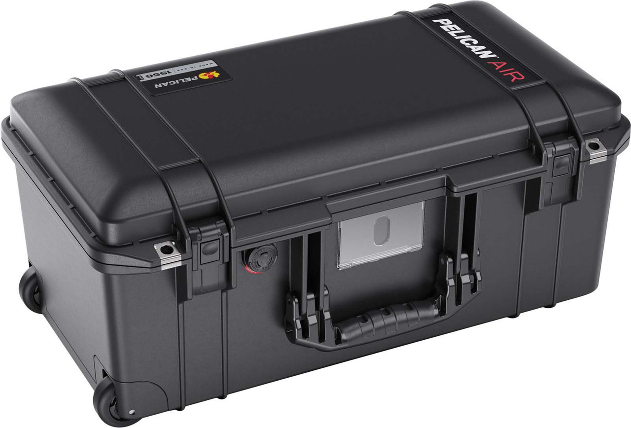 Pelican Air 1556 Case