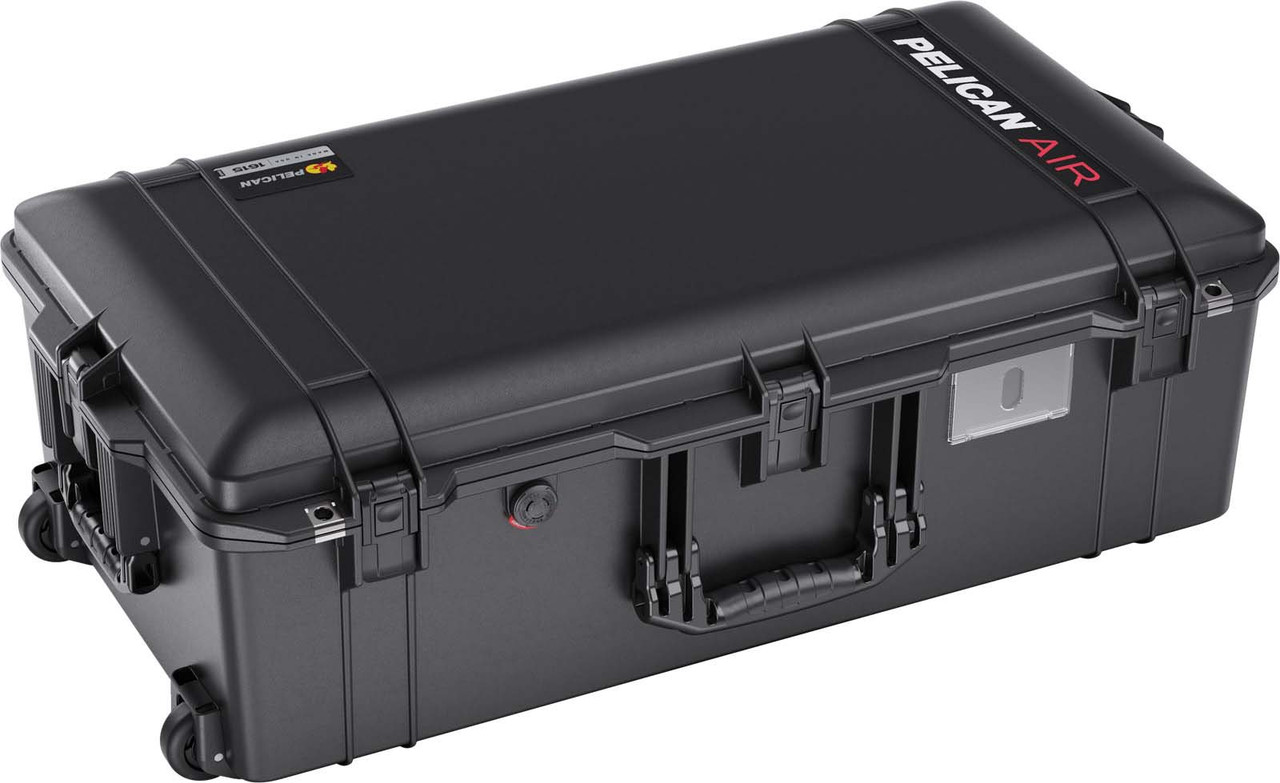 Pelican Air 1615 Case