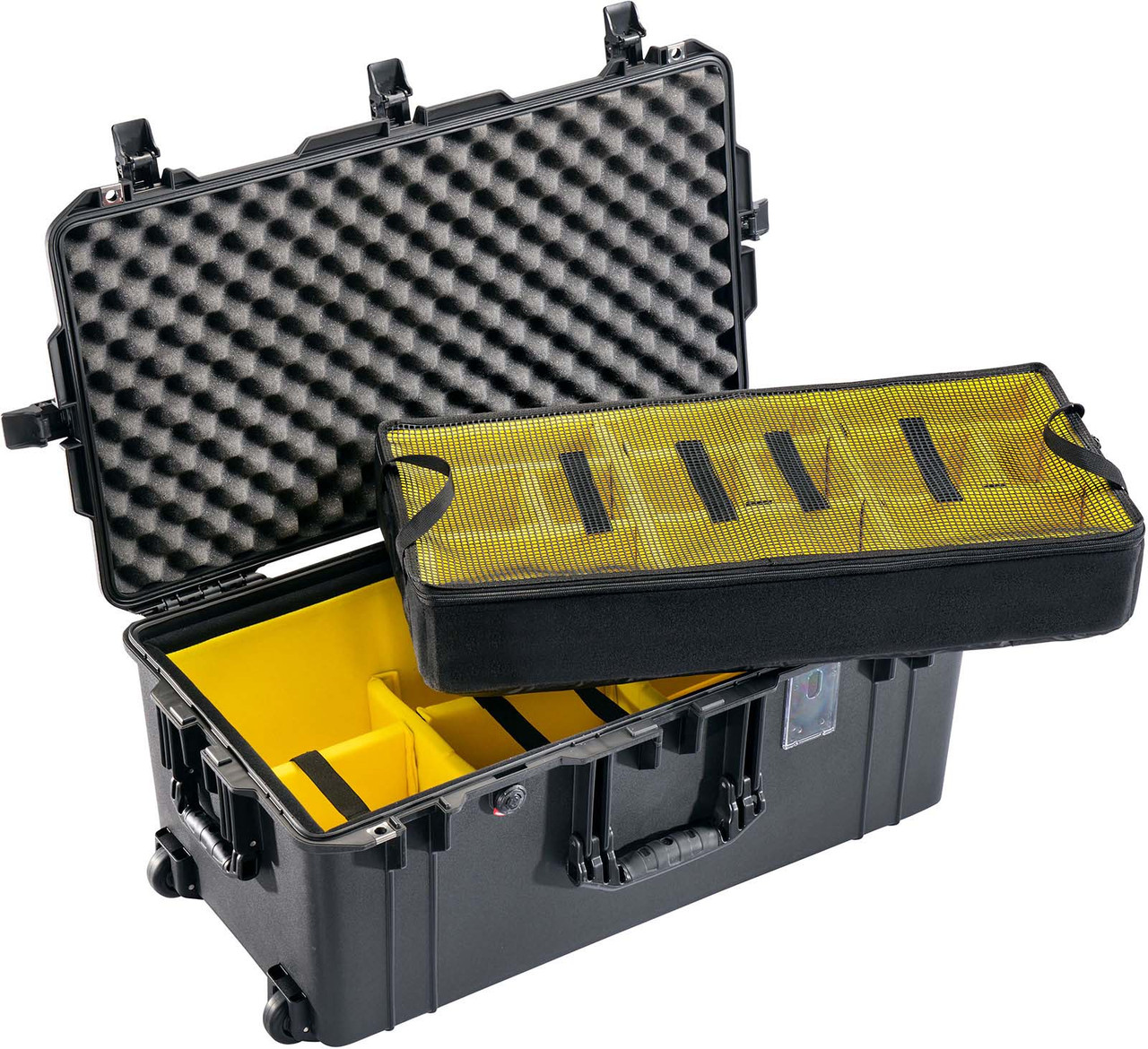 Pelican Air 1626 Case