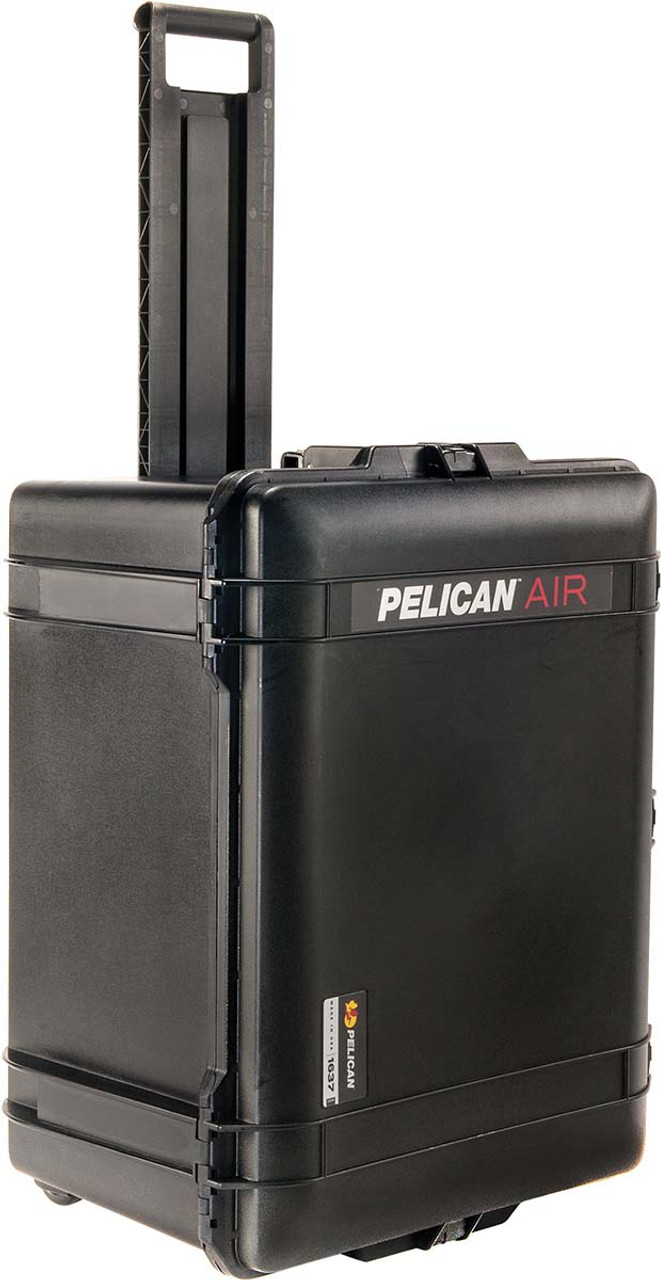 Pelican Air 1637 Case