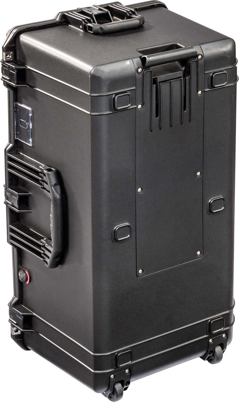 Pelican Air 1646 Case