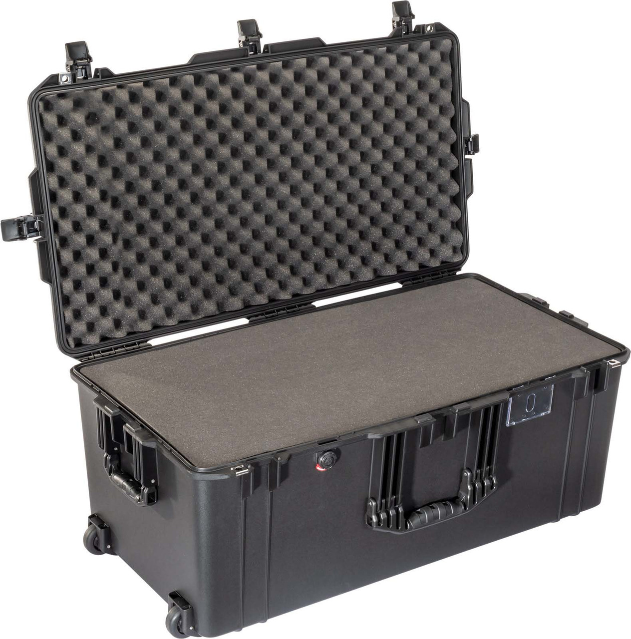 Pelican Air 1646 Case