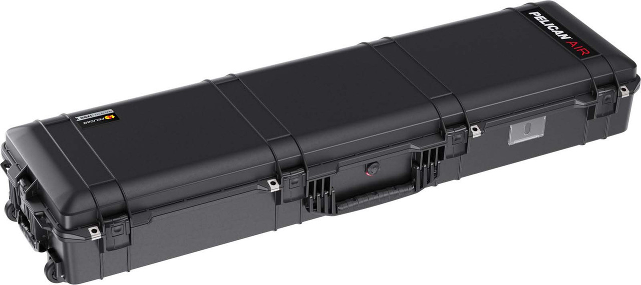 Pelican Air 1755 Case